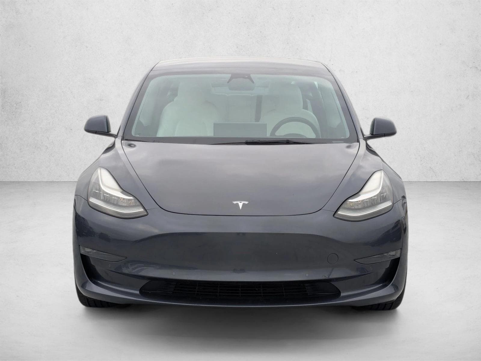 tesla model 3 2022 5YJ3E1EB2NF242876 image tesla model 3 2022 5YJ3E1EB2NF242876 image